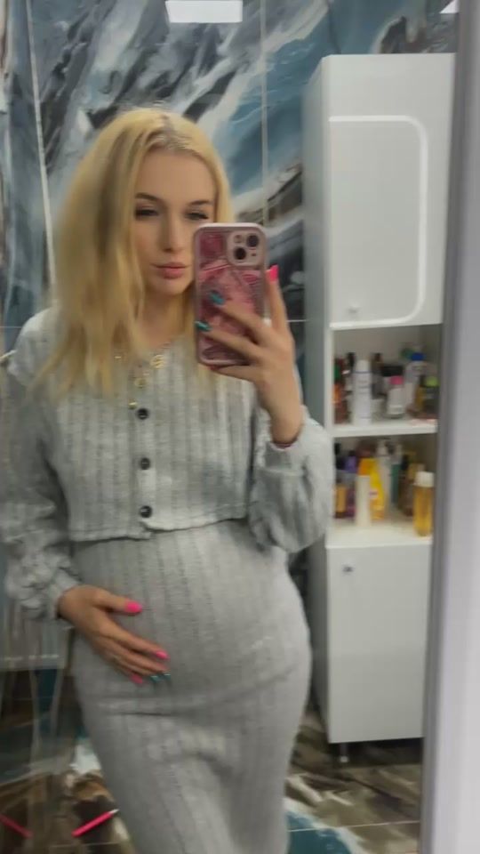 TikTok video thumbnail by blondy.ta