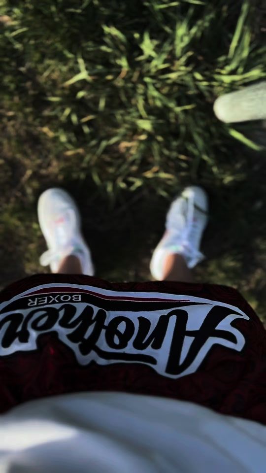 TikTok video thumbnail by miriess.more
