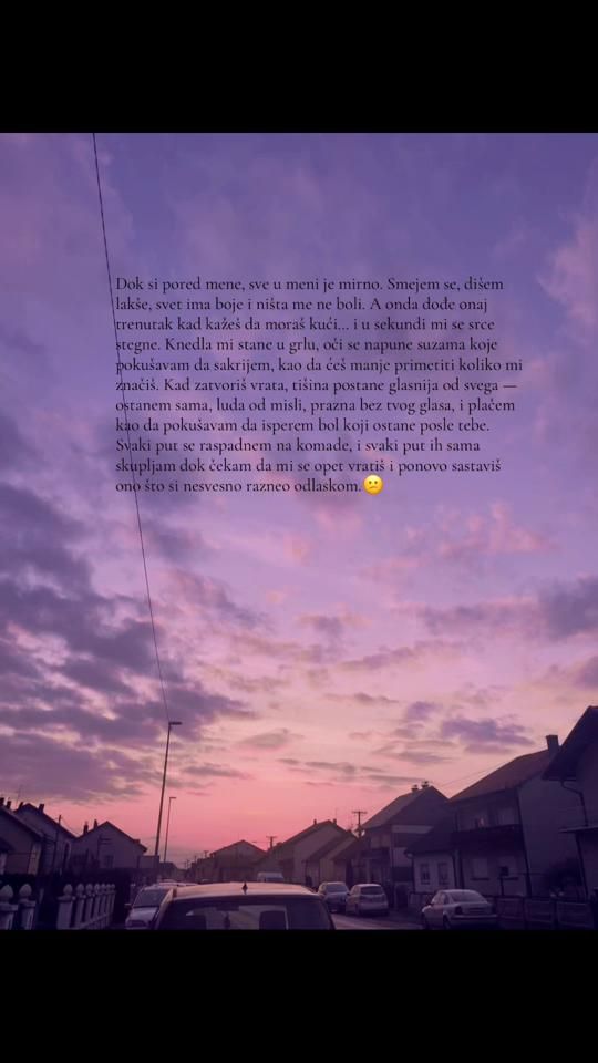 TikTok video thumbnail by vanesa_aa66