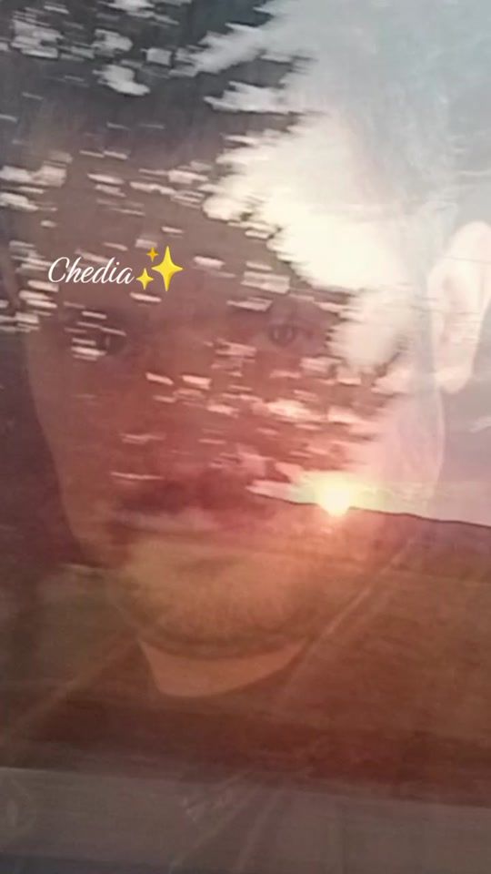 TikTok video thumbnail by chedia.bakhouch