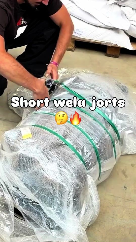 TikTok video thumbnail by ija_chouf_