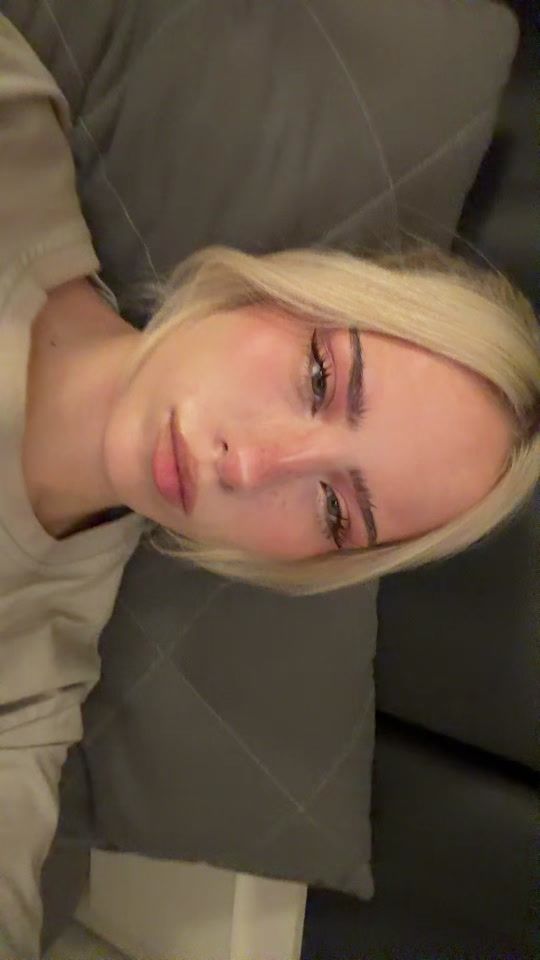 TikTok video thumbnail by lililik15