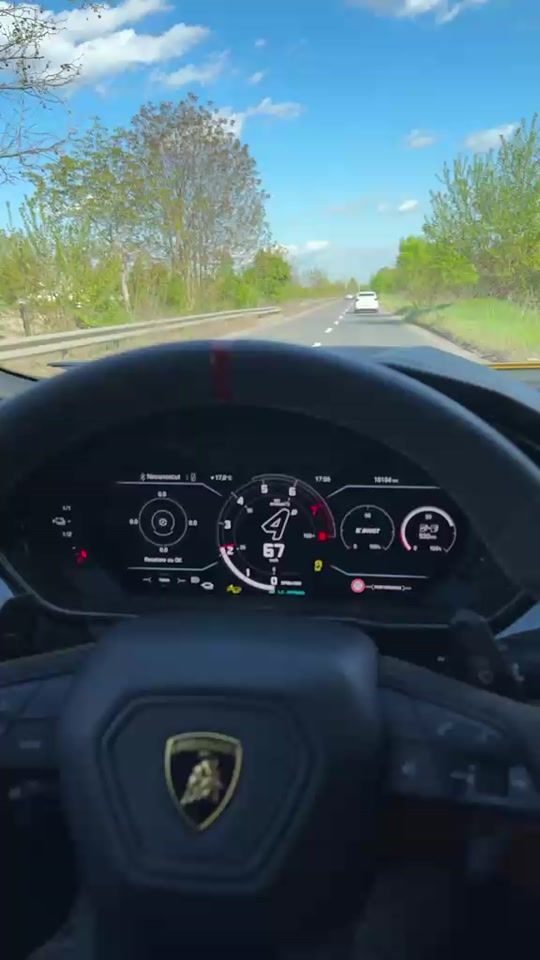 TikTok video thumbnail by bestwrap.ro