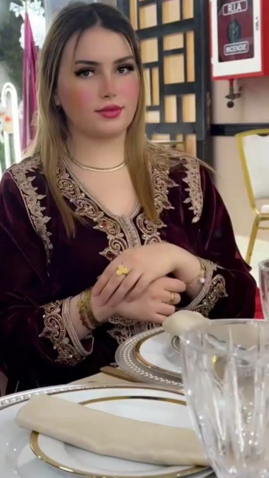 TikTok video thumbnail by merychanel2