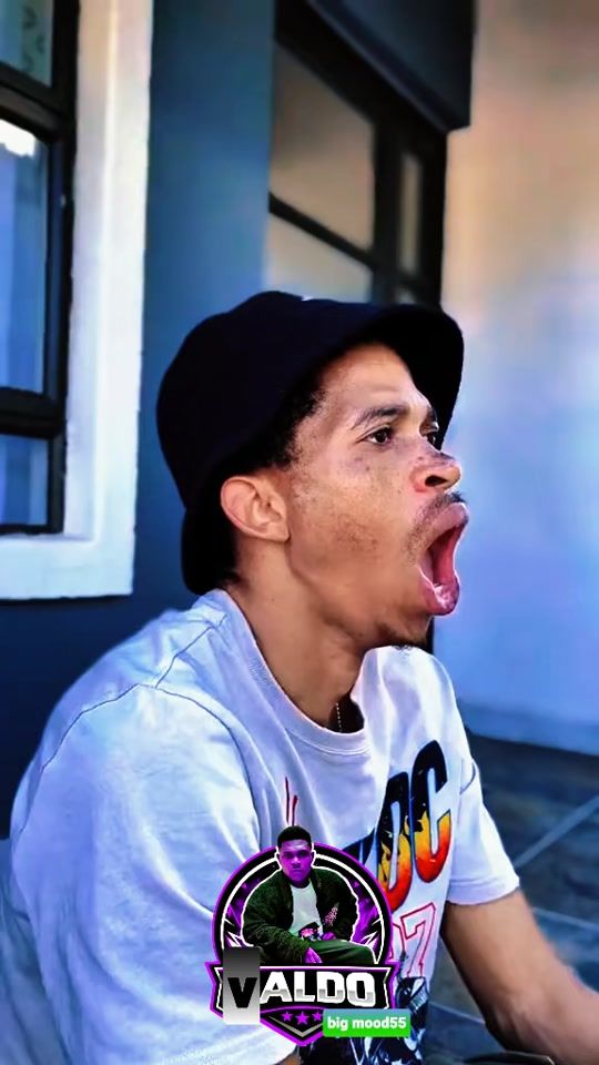 TikTok video thumbnail by bigmood80