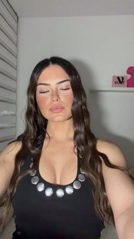 TikTok video thumbnail by _claaudietta_