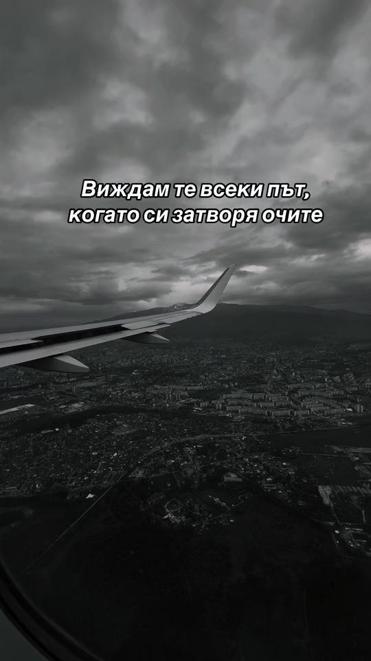 TikTok video thumbnail by d.gr93