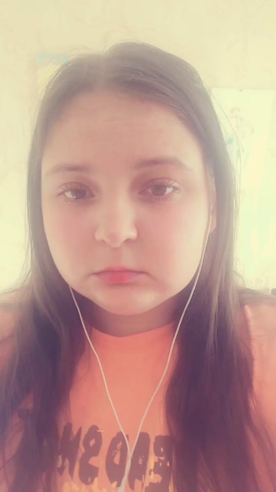 TikTok video thumbnail by me854770