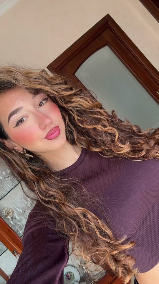 TikTok video thumbnail by elle_v_2