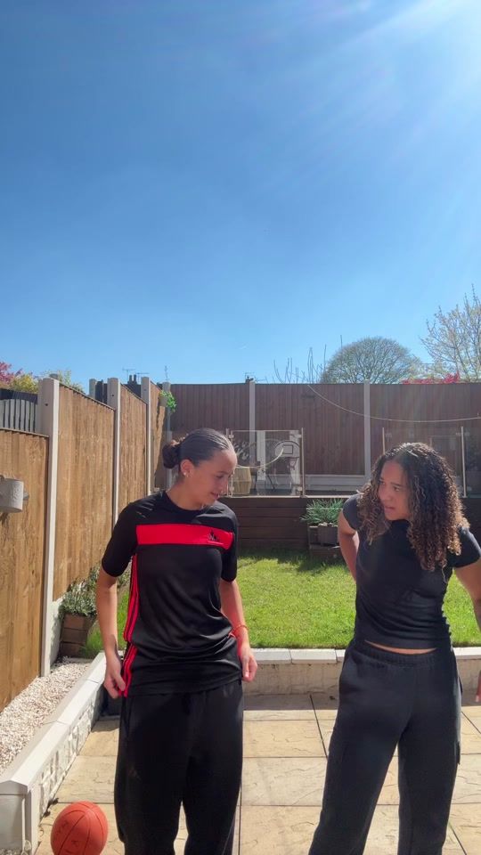 TikTok video thumbnail by miaelise6