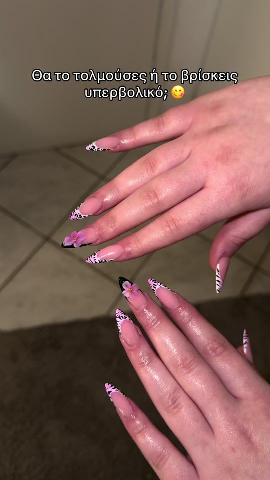 TikTok video thumbnail by melsnaailss