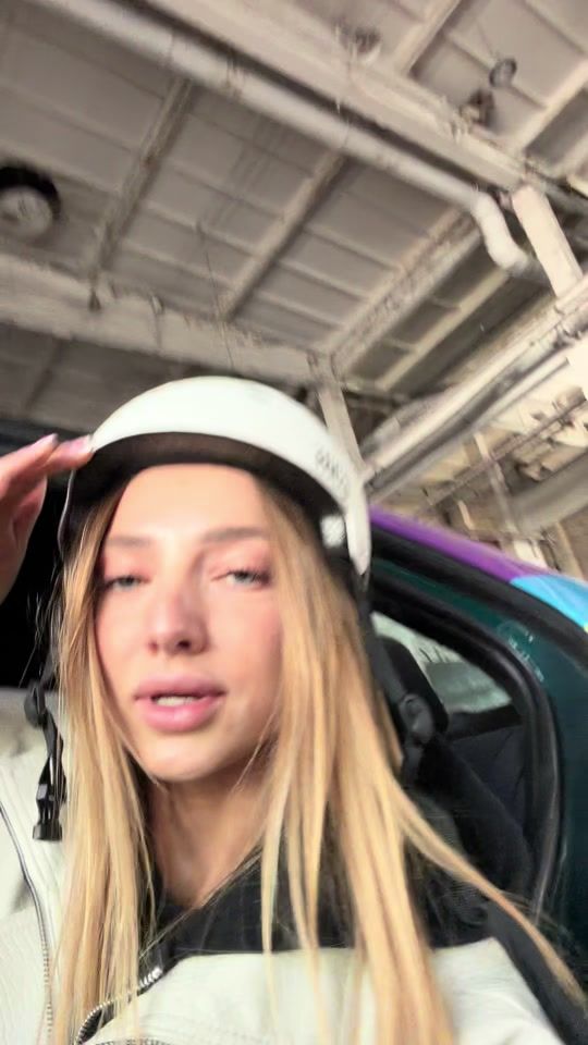 TikTok video thumbnail by driftahalle