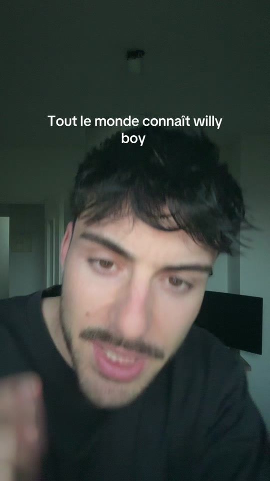 TikTok video thumbnail by alexandrebrunet_