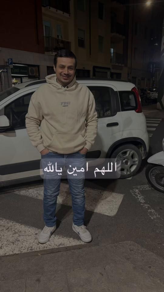 TikTok video thumbnail by abosamy11987