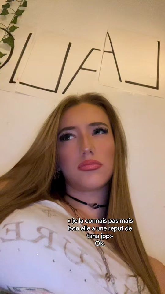 TikTok video thumbnail by anyadjm