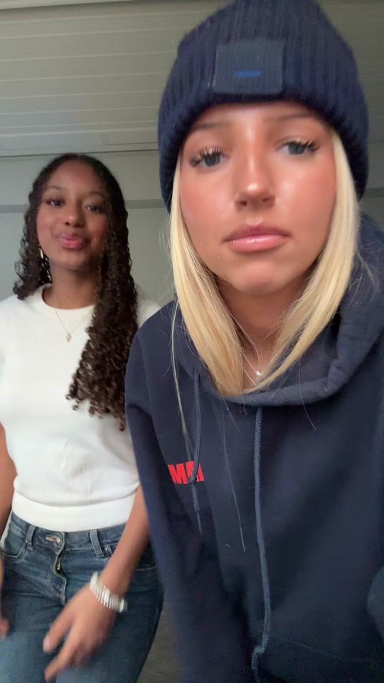 TikTok video thumbnail by jossanjiten1