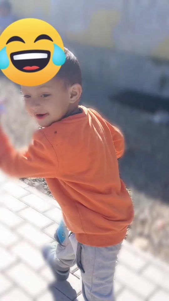 TikTok video thumbnail by melisa.pusa.demet