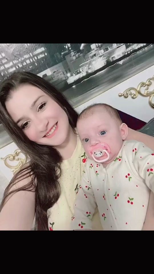 TikTok video thumbnail by anitto_wee