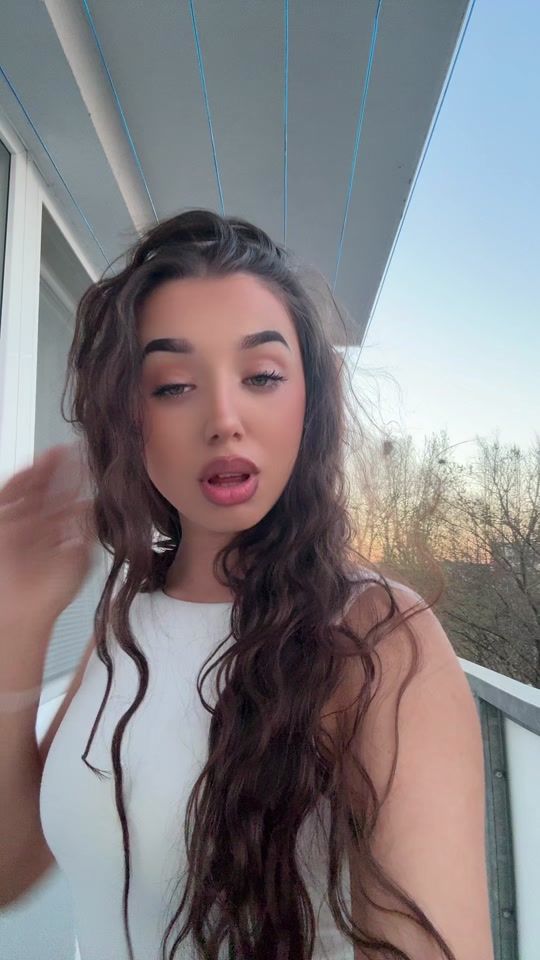 TikTok video thumbnail by ntankovaaa