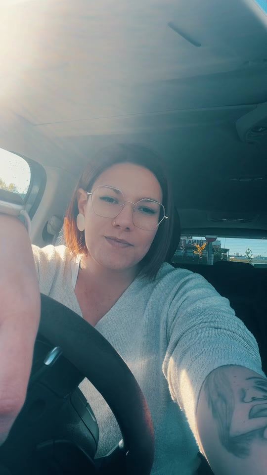TikTok video thumbnail by tina_h_g