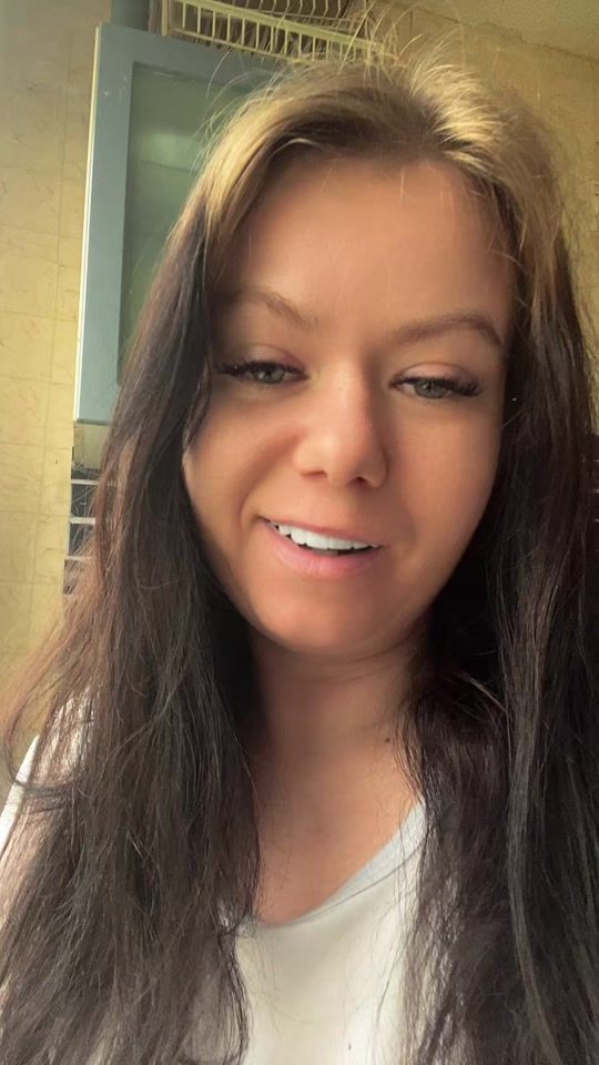 TikTok video thumbnail by juliannka1995