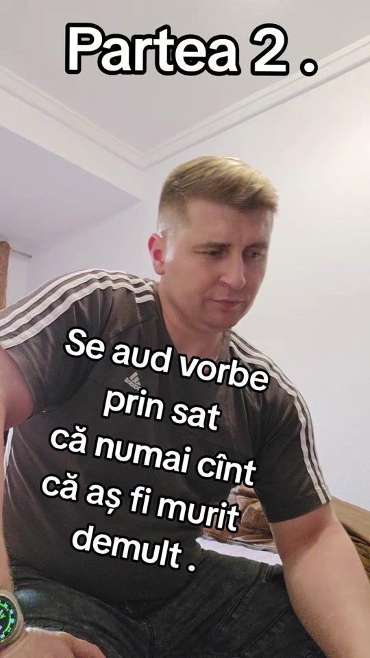 TikTok video thumbnail by valeriu_blidari