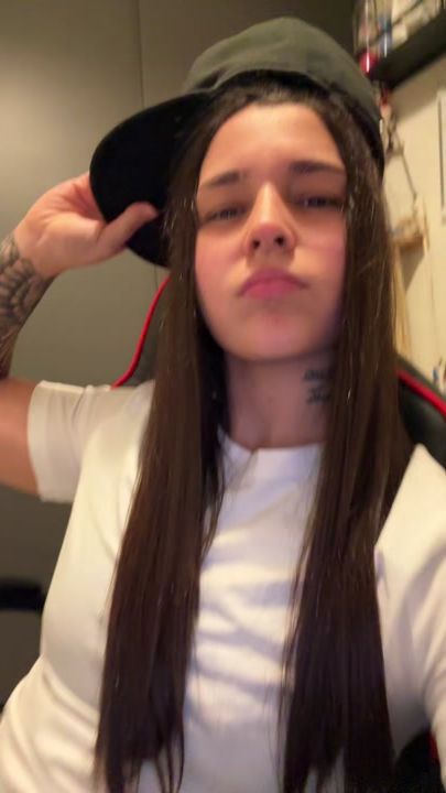 TikTok video thumbnail by mariahijoon