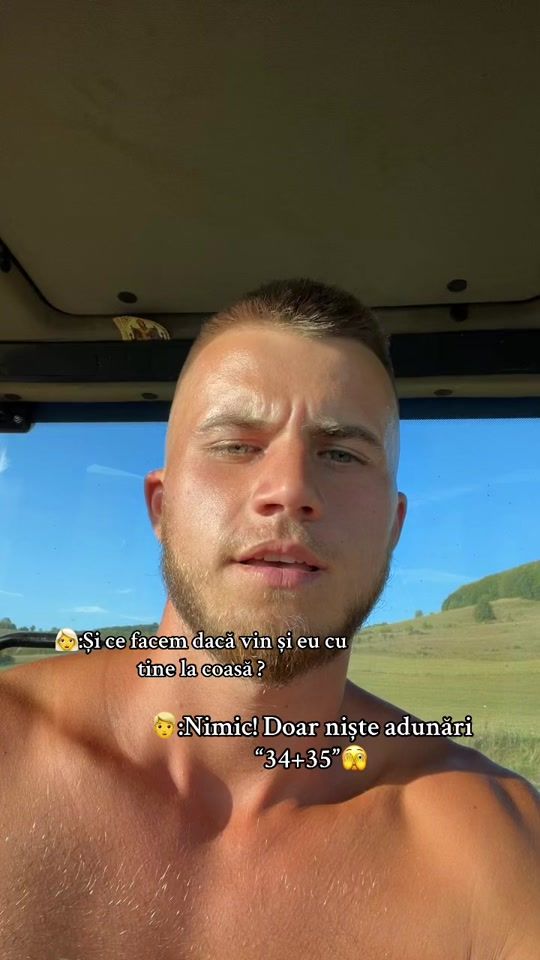 TikTok video thumbnail by maryus_florin2023