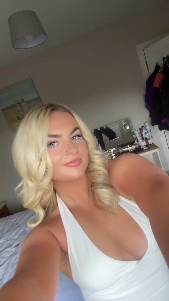 TikTok video thumbnail by ciara_spammss321