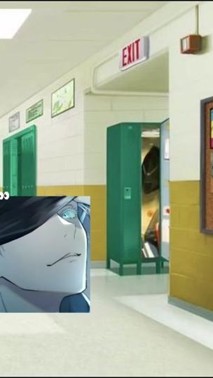 TikTok video thumbnail by zo.silliauconor