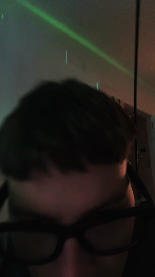 TikTok video thumbnail by jabecia1