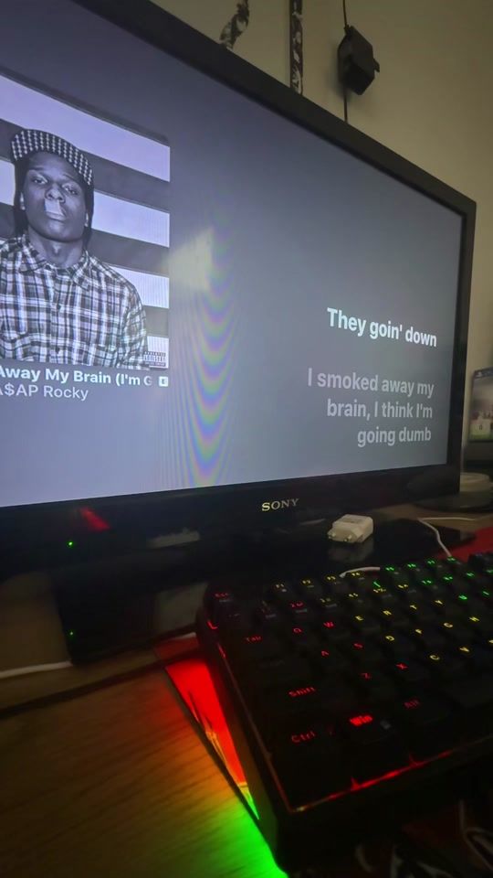 TikTok video thumbnail by fiki_sz