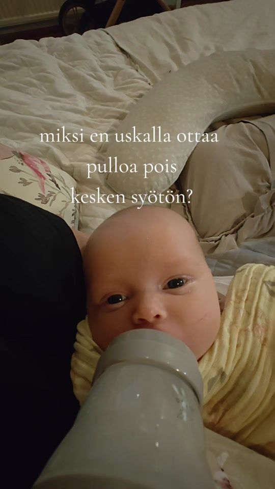 TikTok video thumbnail by haididai