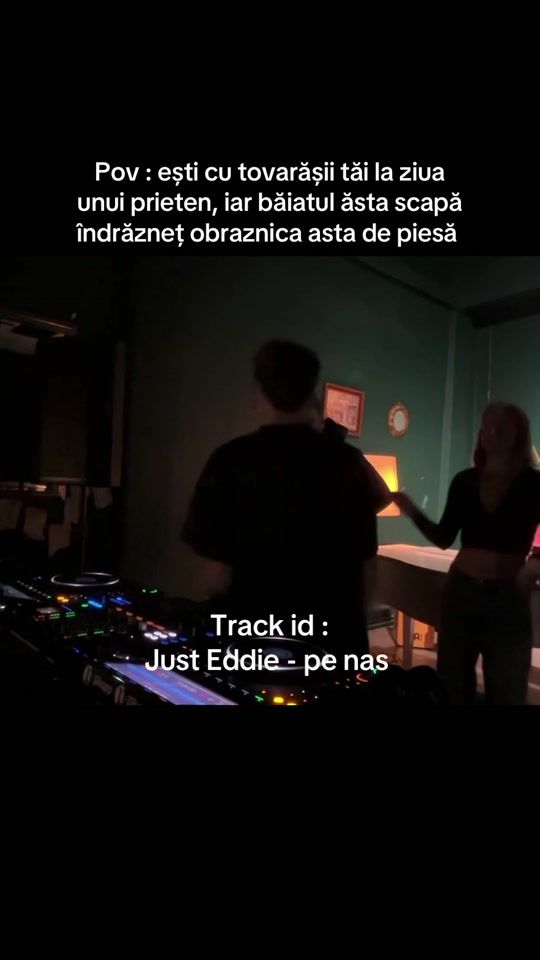 TikTok video thumbnail by justeddiem