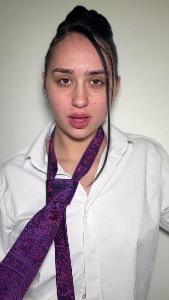 TikTok video thumbnail by diana.mihoc1