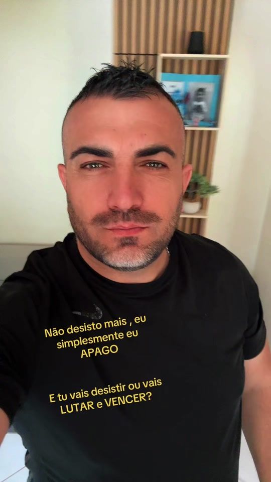 TikTok video thumbnail by paulo_lima_lopes