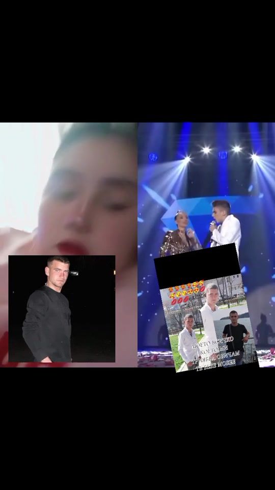 TikTok video thumbnail by user831163412903