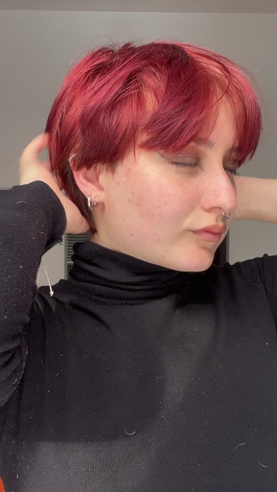 TikTok video thumbnail by blue_rzn5