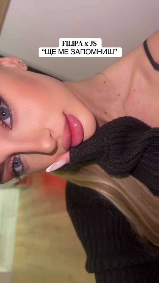TikTok video thumbnail by filipa_p__