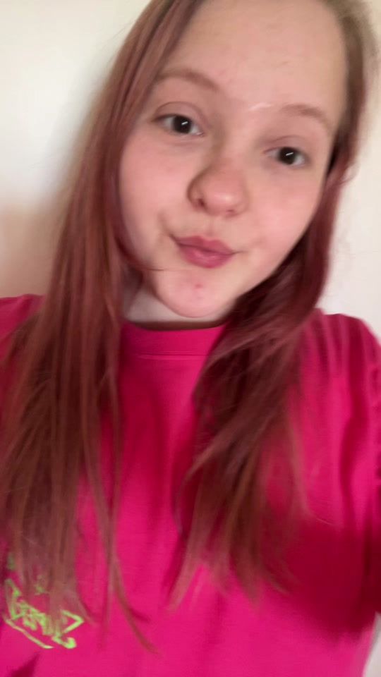 TikTok video thumbnail by haszmann.lilla0831