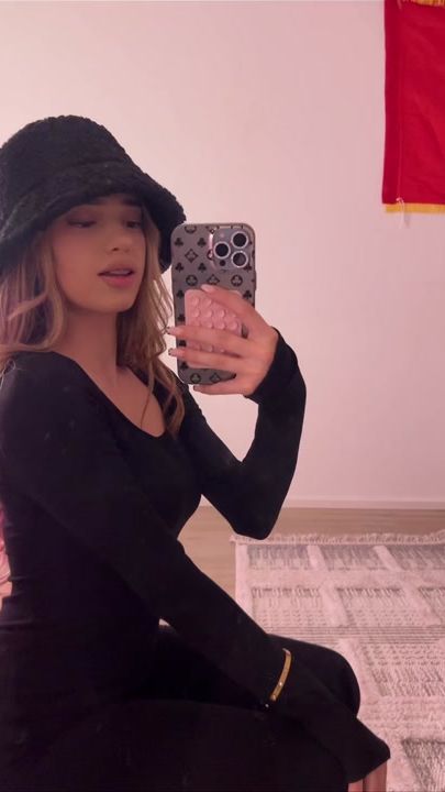TikTok video thumbnail by .ena_latifi