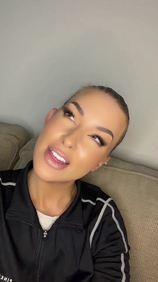 TikTok video thumbnail by mandymercury85