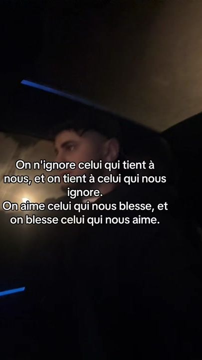 TikTok video thumbnail by foued_crouz
