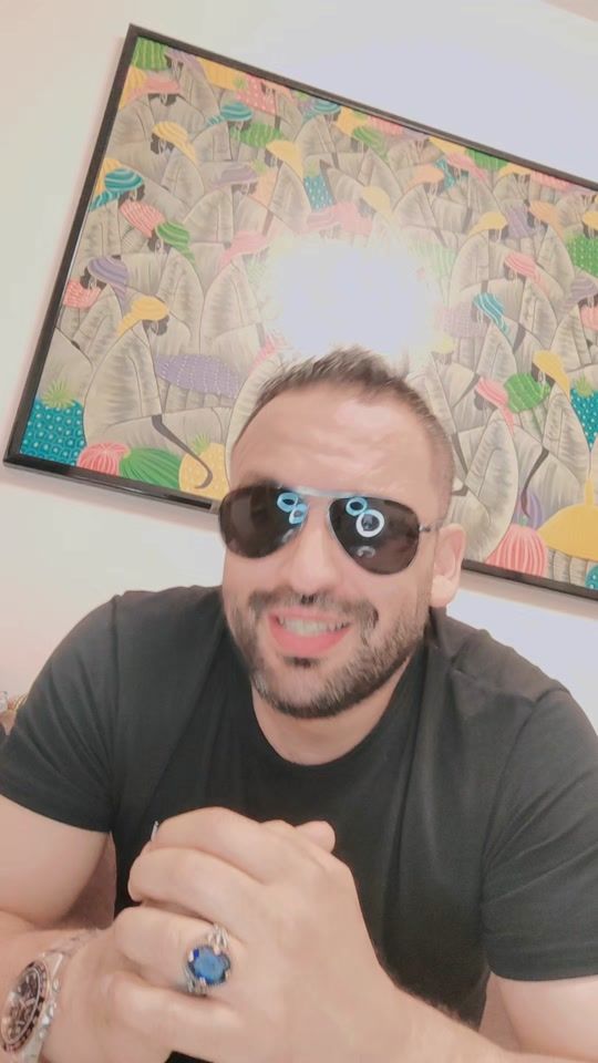 TikTok video thumbnail by khalid.20116