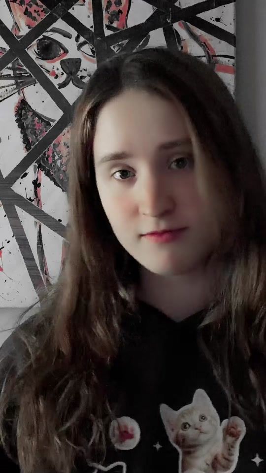 TikTok video thumbnail by itz_roxanne_lol