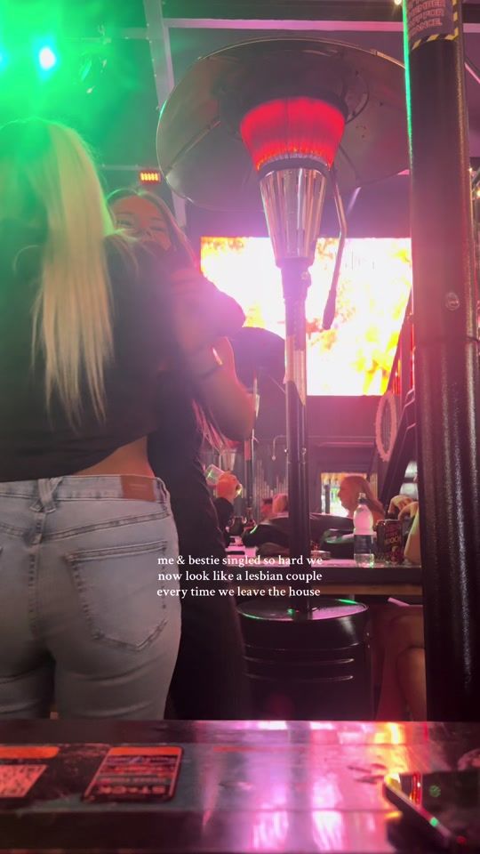 TikTok video thumbnail by madison_a073