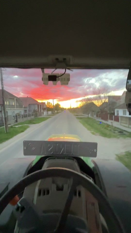 TikTok video thumbnail by deni.agro