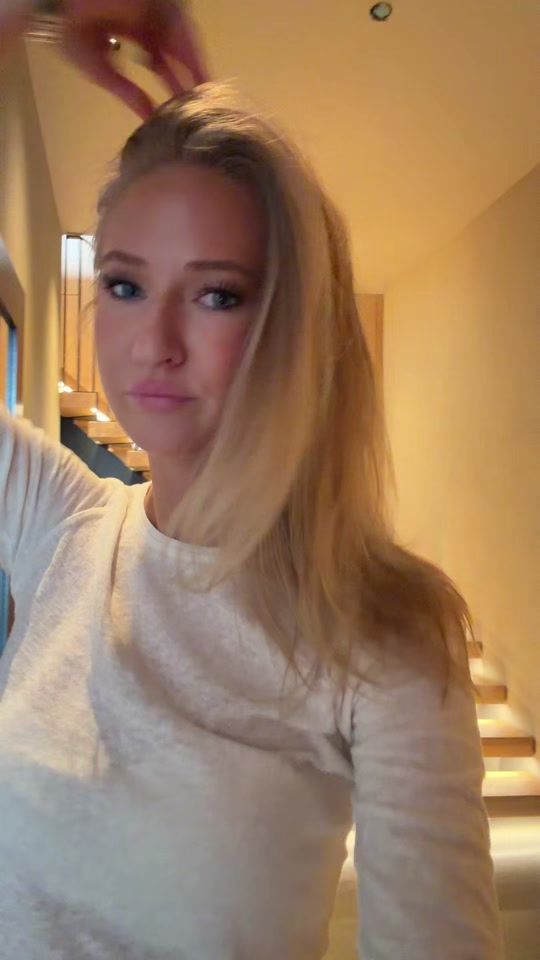 TikTok video thumbnail by maria.grinrod