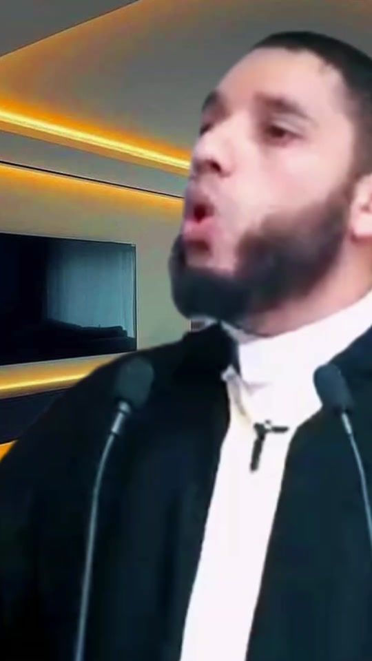TikTok video thumbnail by saidoumouncef