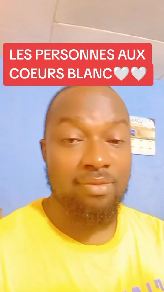 TikTok video thumbnail by snoush99.kone
